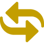 Fund Transfer