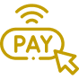 Aadhaar Pay