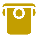 Cash Withdrawal