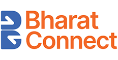Bharat Connect