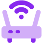 Broadband