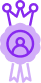 Clubs & Associations