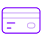 Credit Card
