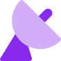 DTH