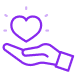 Donation