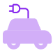 EV Recharge