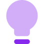 Electricity