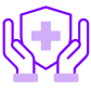 Health Insurance