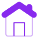 Housing Society