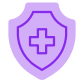 Insurance