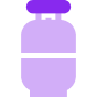 LPG Cylinder