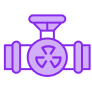 LPG Gas