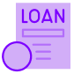 Loan Repayment
