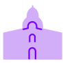 Municipal Services