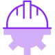 Rental