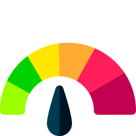 Credit Score