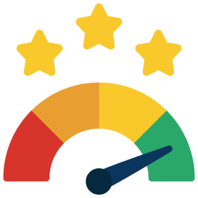 Credit Score