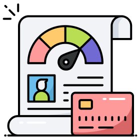 Credit Score