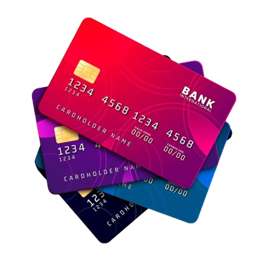 Credit Card