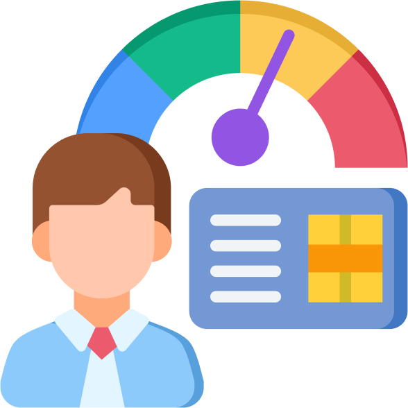 Credit Score