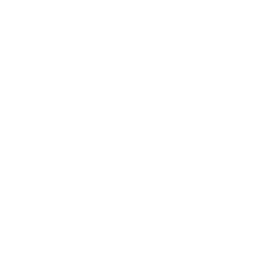 Decorative spinning icon