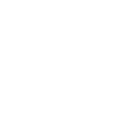 Decorative floating element