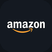 Amazon Pay