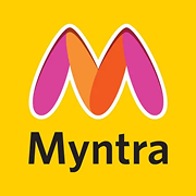 Myntra