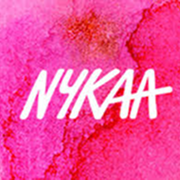 Nykaa