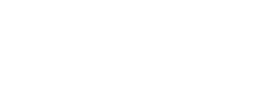 Billzar