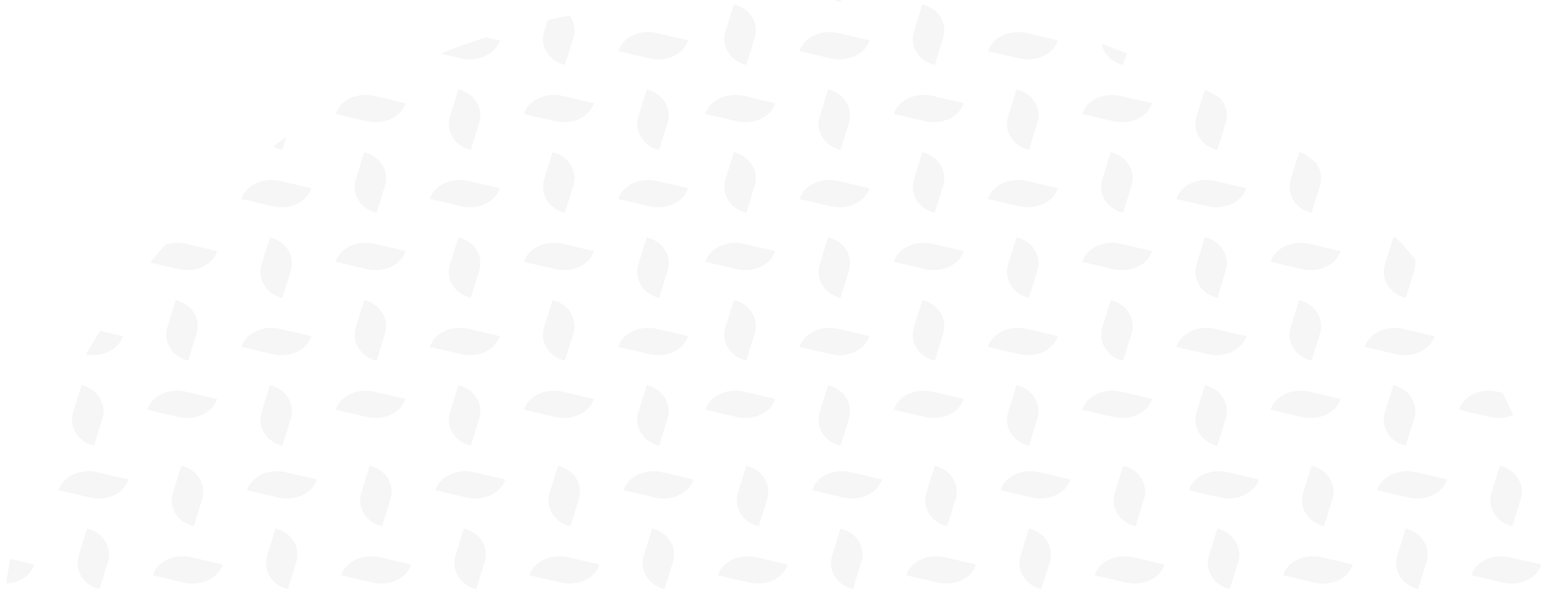Product section background