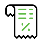 Utility Bills