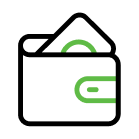 Credit Dashboard