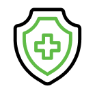 Billzar Wallet