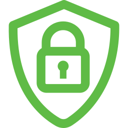 256-bit encryption